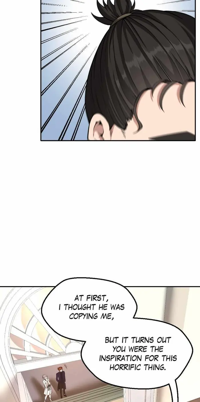 The Beginning After the End Chapter 133 image 48_optimized